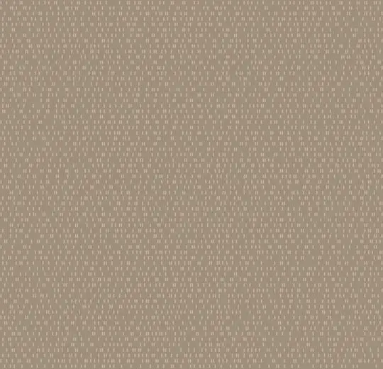 437114/337114 Code one Taupe