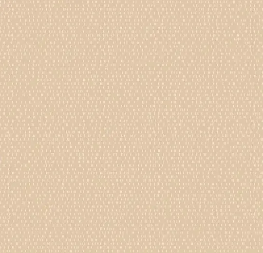 437111/337111 Code one Gris beige