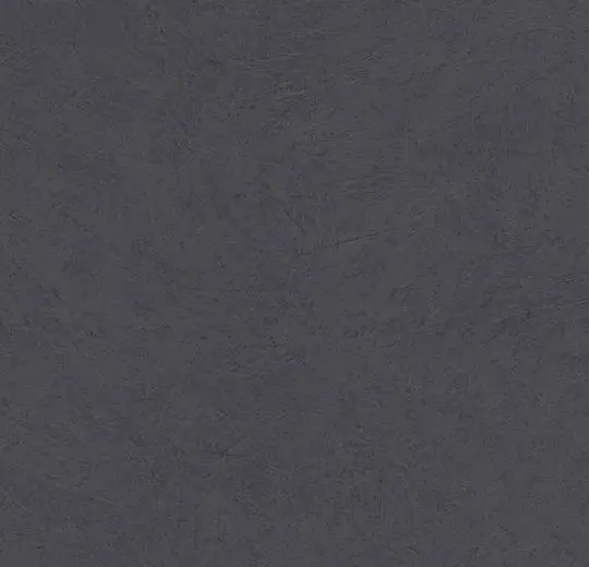 437629/337629  Nuance Gris foncé