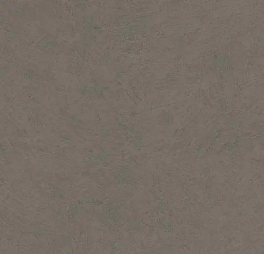 437614/337614 Nuance Taupe