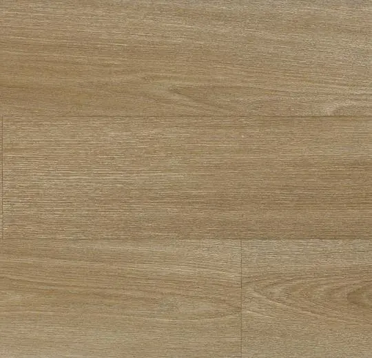 4378431/3378431 Chêne xl naturel moyen