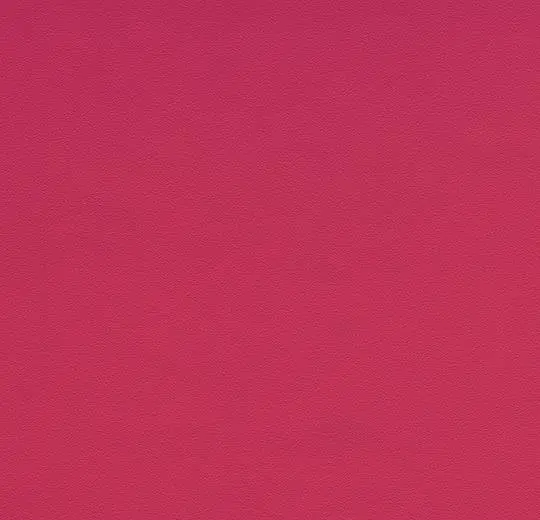 886T4319/886T3319 red uni