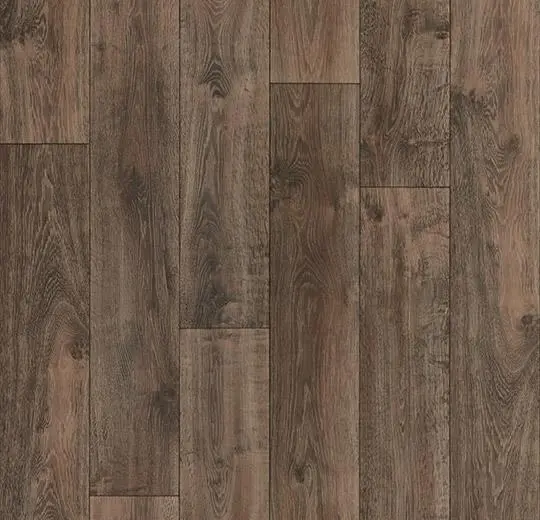 8224T4319/8224T3319 brown rustic oak