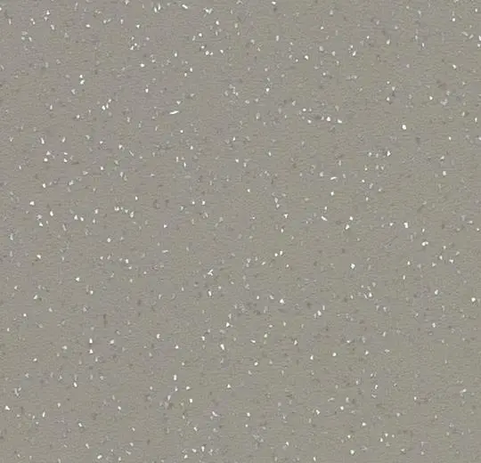 3812T4319/3812T3319 light grey cristal