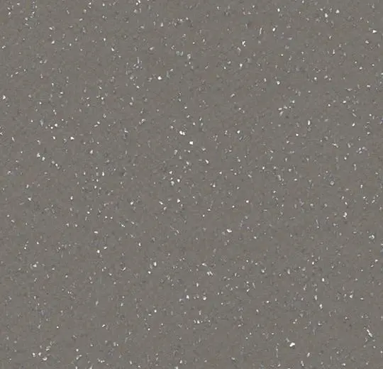 3819T4319/3819T3319 medium grey cristal