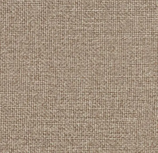 342T4319/342T3319 natural grey canvas