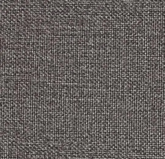 339T4319/339T3319 brown canvas