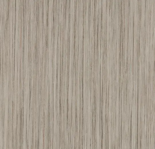 121T4319/121T3319 grey linea