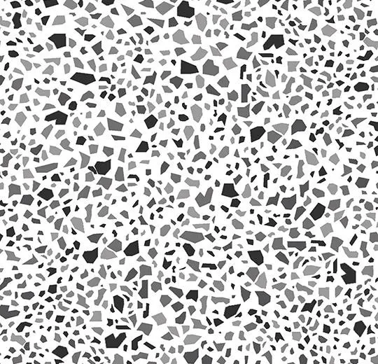 9602T4319/9602T3319 grey graphito