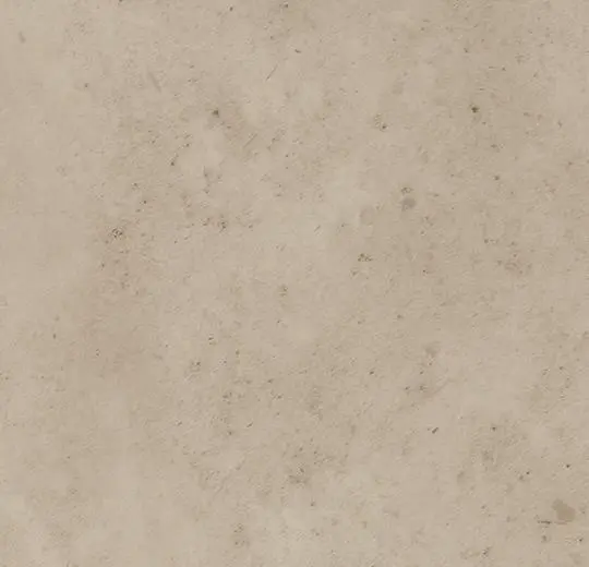 573T4319/573T3319 clay cement