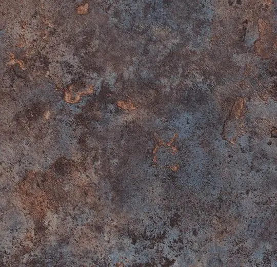 902T4319/902T3319 bronzite stromboli