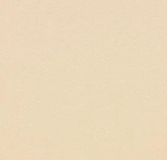 4803T4319/4803T3319 vanilla stardust