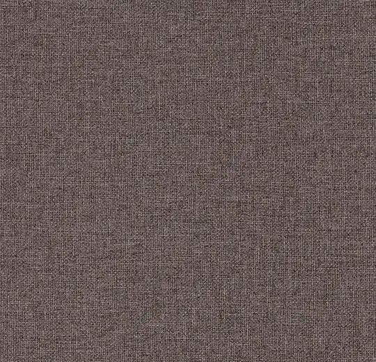 304T4315/304T3315 taupe nairobi