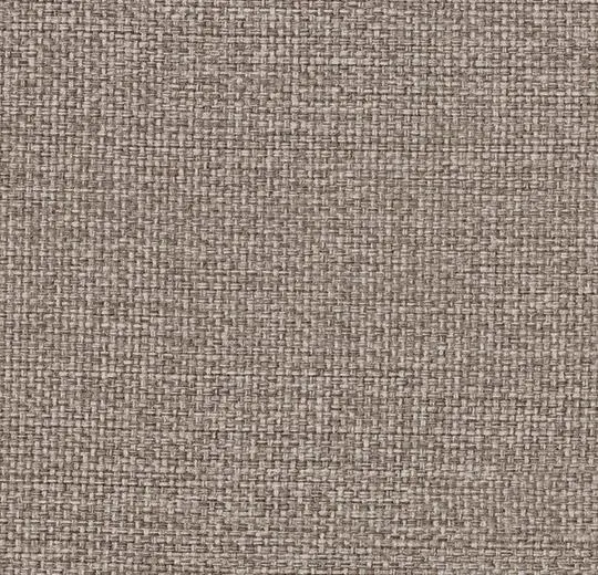 342T4315/342T3315 natural grey canvas