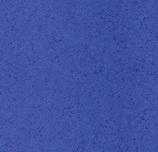 267T4315/267T3315 cobalt blue canyon
