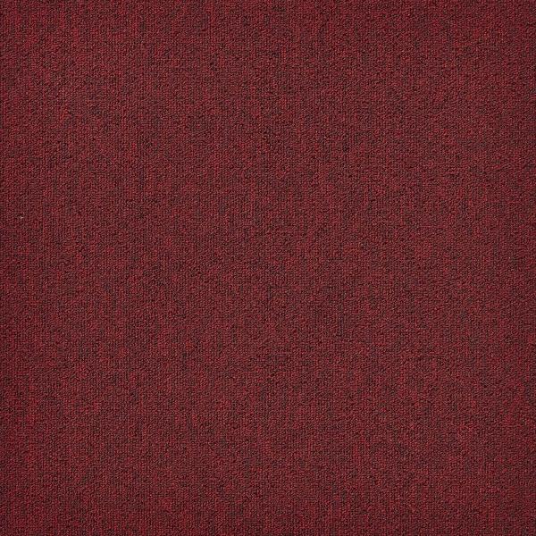 Moquette First Forward de Modulyss : fiche produit et informations ...