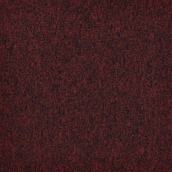 First Forward de Modulyss : fiche produit et informations techniques ...