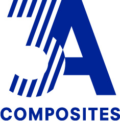 Fichiers BIM produits ALUCOBOND / 3A COMPOSITES