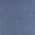 43140014_echantillon_moquette_scenario_150_blue.jpg