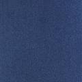 43140024_echantillon_moquette_scenario_180_blue.jpg