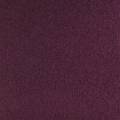 43140854_echantillon_moquette_scenario_890_violet.jpg