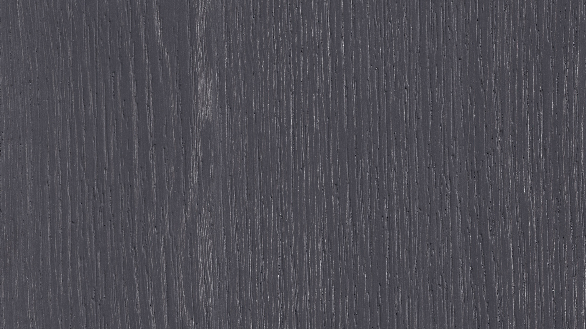 ROVERE CARBONE 4517