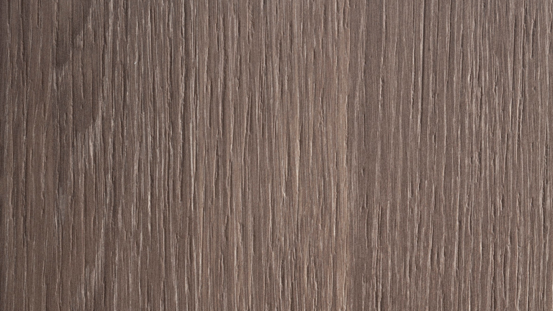 ROVERE VISONE 4526