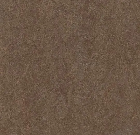 3874 Fresco - walnut