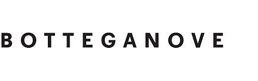 Fichiers BIM produits Botteganove