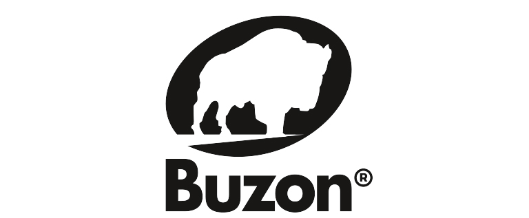 Fichiers BIM produits buzon world