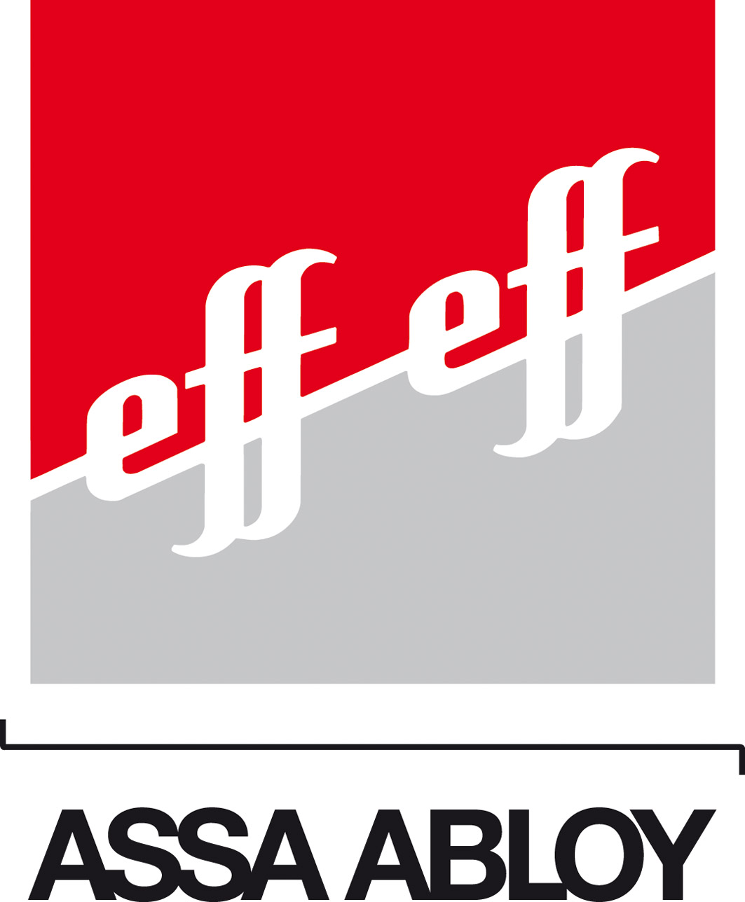 Fichiers BIM produits EFF EFF IKON