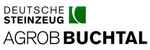 Fichiers BIM produits AGROB BUCHTAL