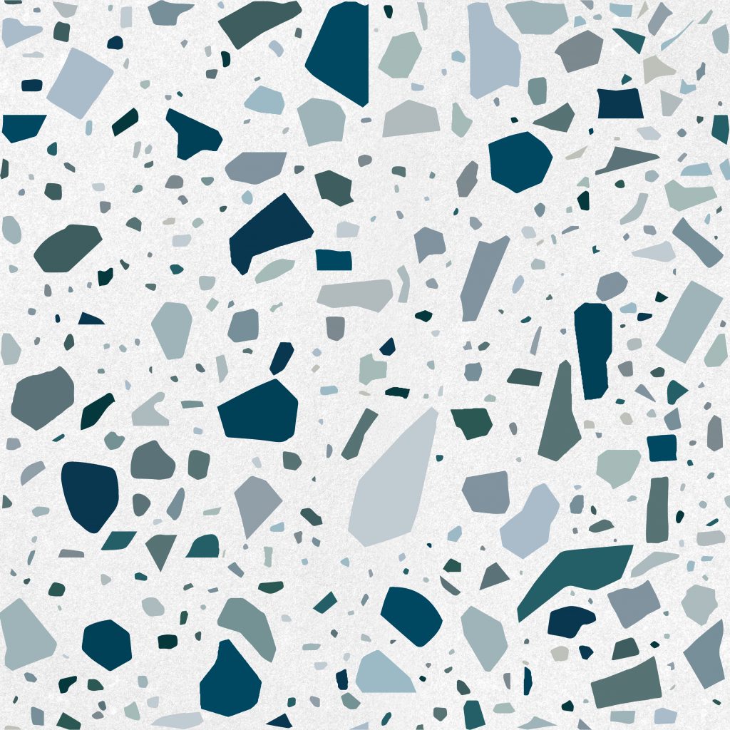 CNF102M_confetti_bianco.petrolio_F1_186x186-1024x1024.jpeg