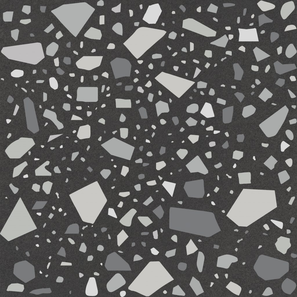 CNF106M_confetti_nero.grigio_F1_186x186-1024x1024.jpeg