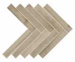 CORTINA_HERRINGBONE_NATURAL.webp