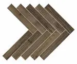 CORTINA_HERRINGBONE_TOBACCO.webp
