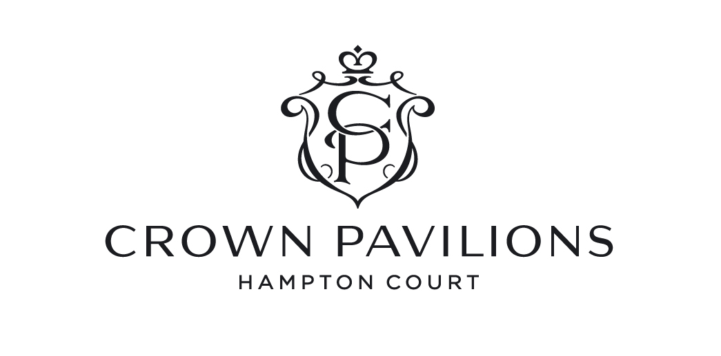 Fichiers BIM produits CROWN PAVILIONS