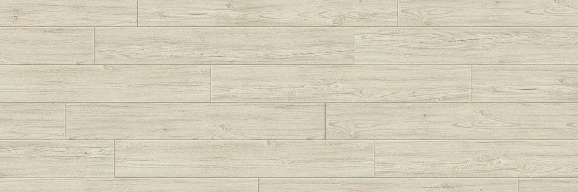 White Rustic Pine 2513