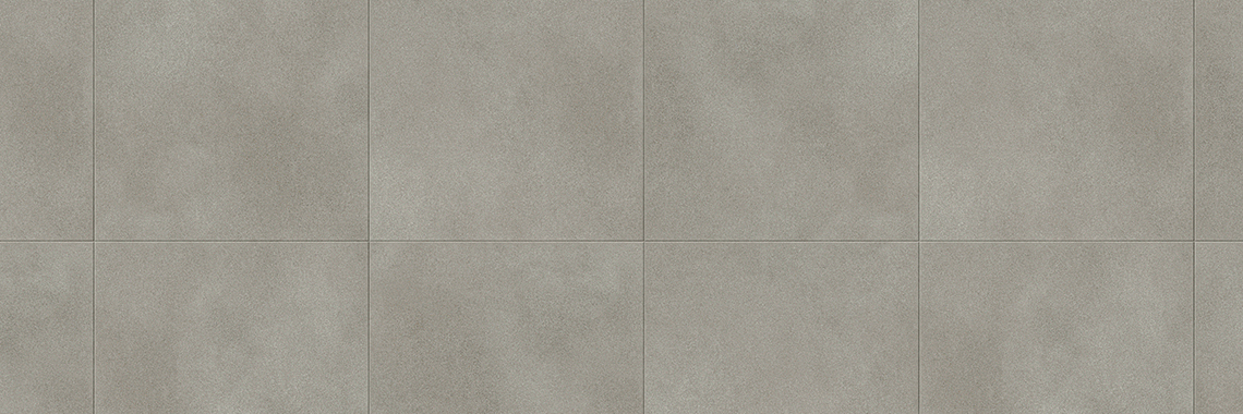 Warm Grey Concrete 2568