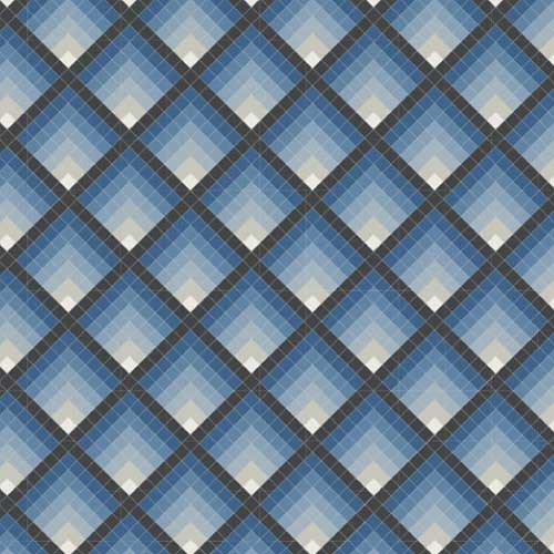 Dessin_grille_2x2_NOIR-BLEU_NUIT-BLEU_FONCE-BLEU_UNI-BLEU_PALE-PERLE-SUPER_BLANC.jpg
