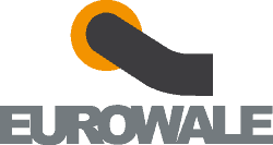 Fichiers BIM produits EUROWALE