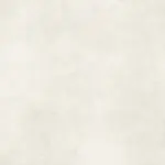 FEEL_WHITE_MATT_120X120_01.webp