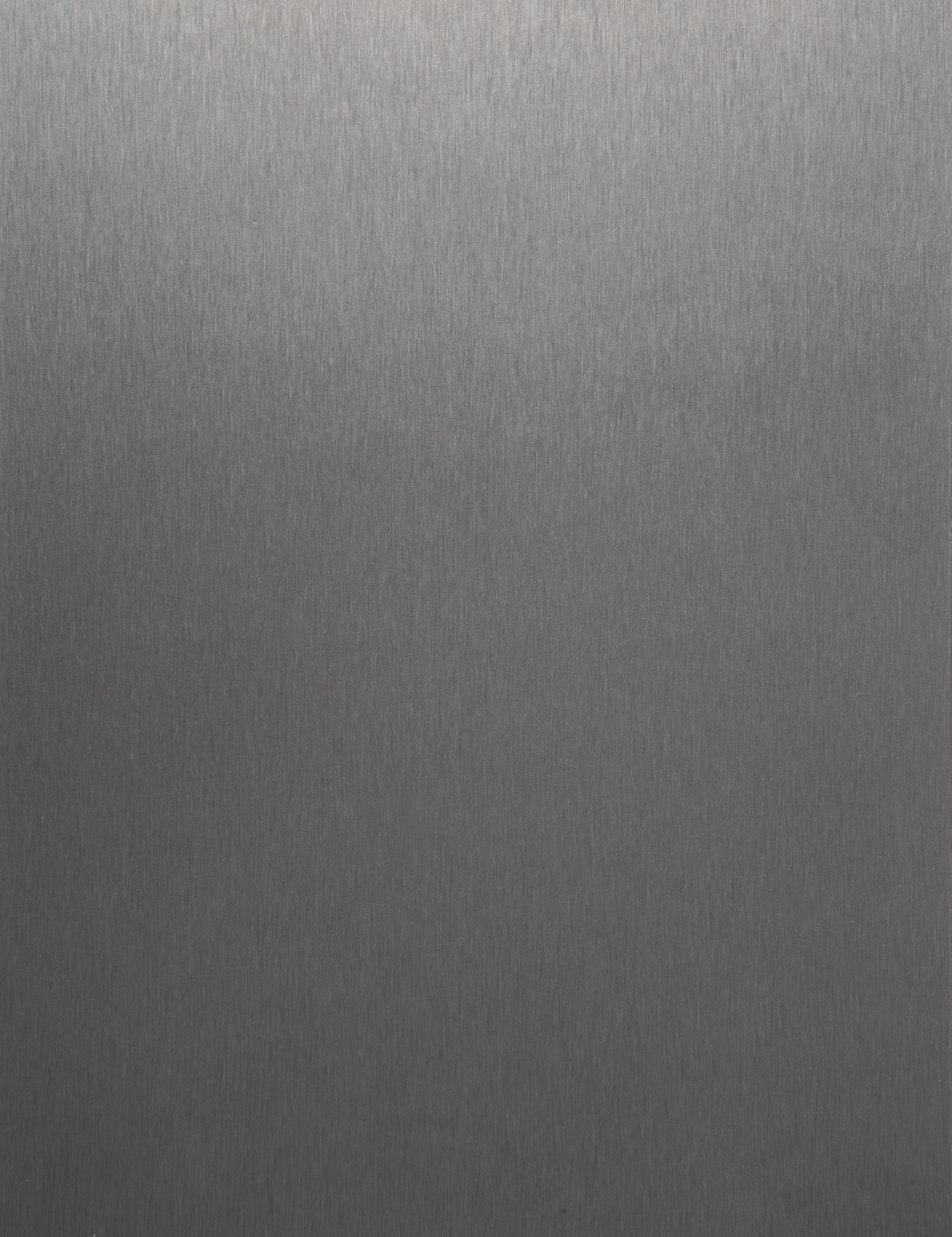 5000 Acciaio Hamilton