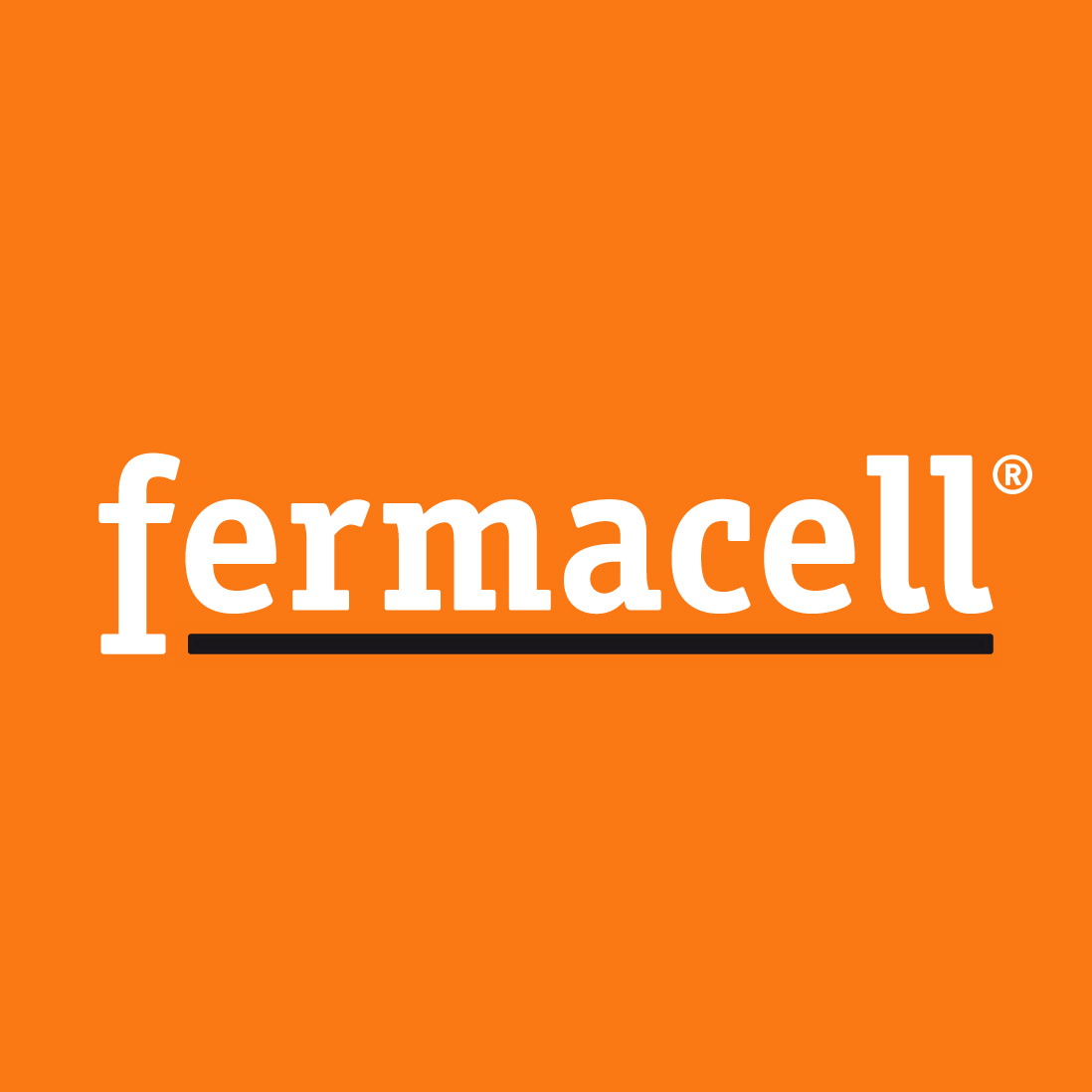 Fichiers BIM produits FERMACELL