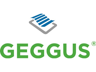 Fichiers BIM produits GEGGUS FRANCE