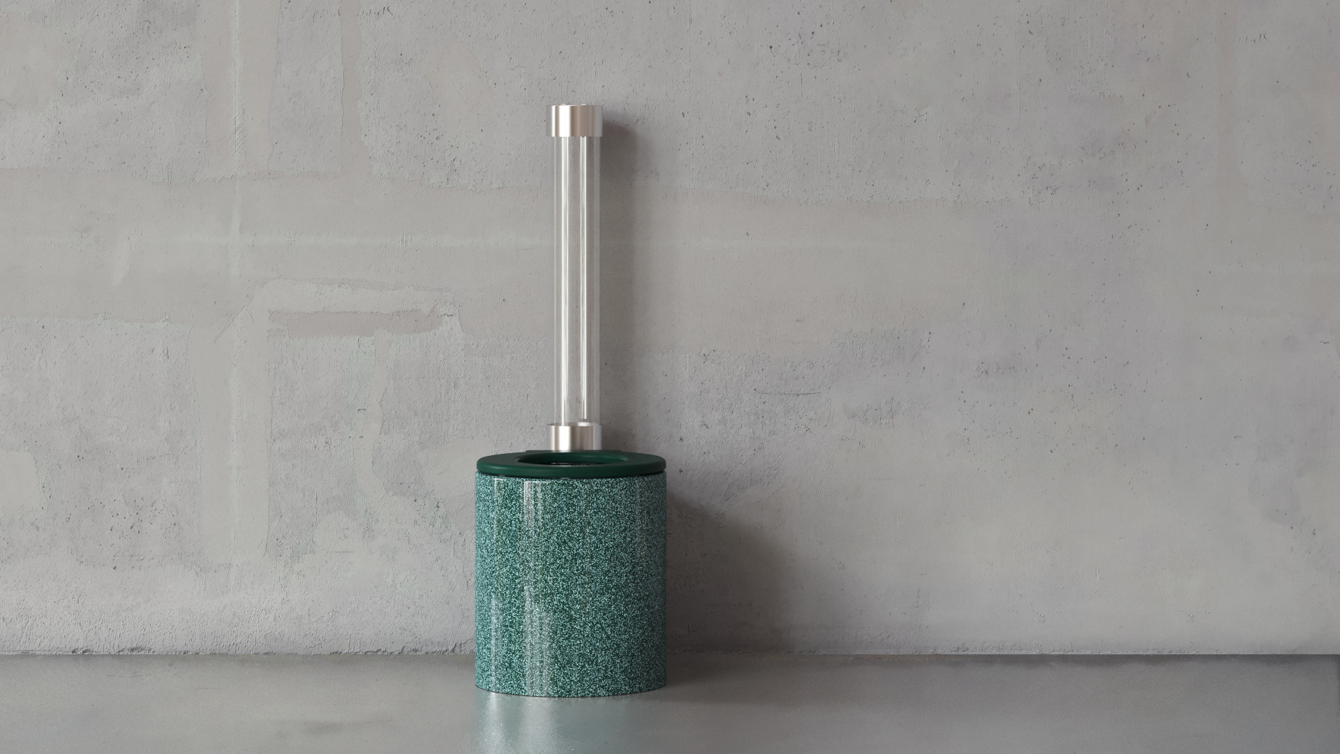 ICONE01 ORIGINAUX TRONE_ÉCAILLÉ_VERT_FRONT-1920x1080.jpeg