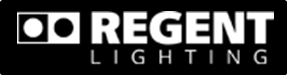 Fichiers BIM produits REGENT LIGHTING