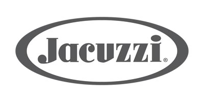 Fichiers BIM produits JACUZZI