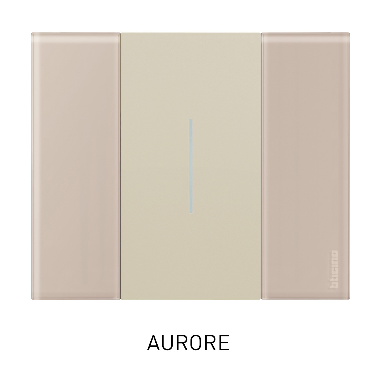 AURORE