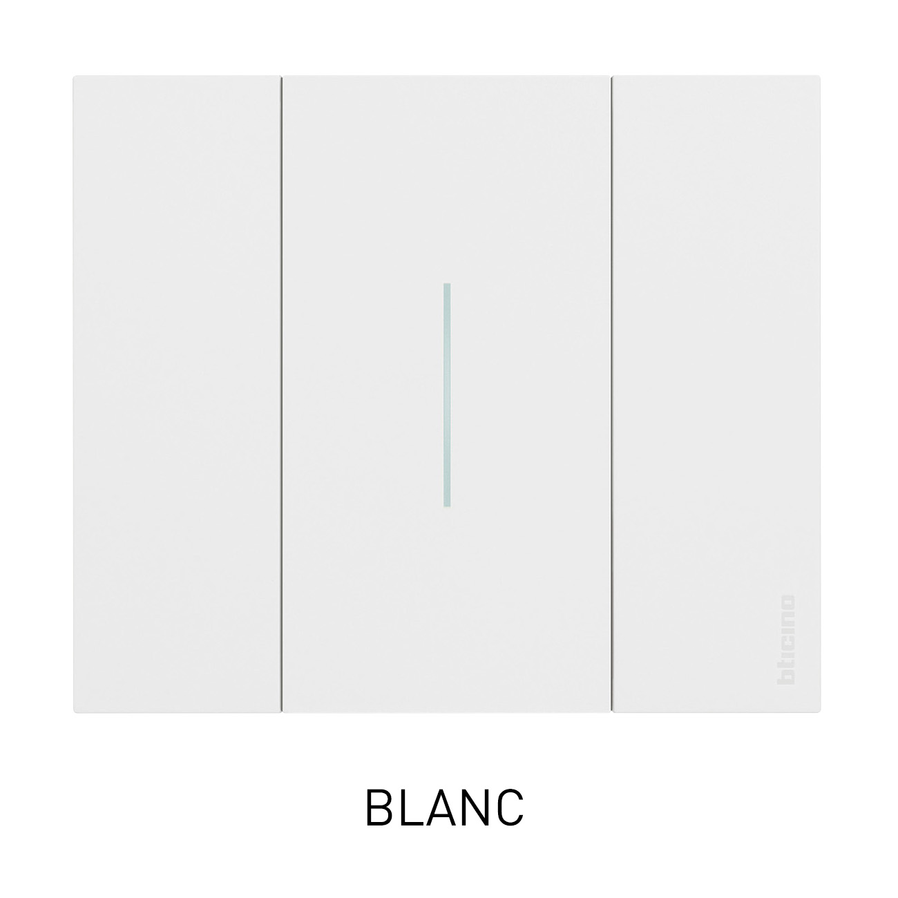 BLANC